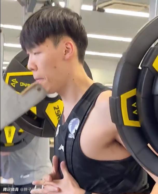 免费国产在线观看