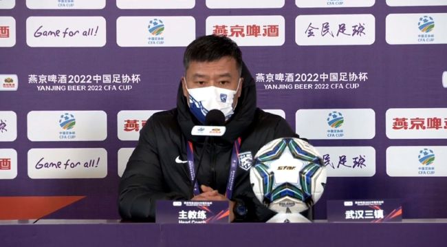 **国产