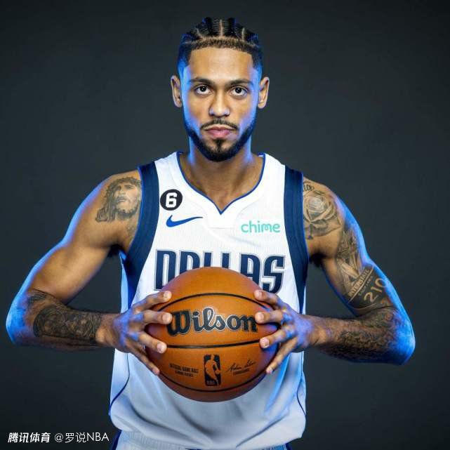 欧美性在线视频