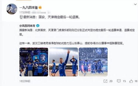 成人的天堂视频一区二区三区