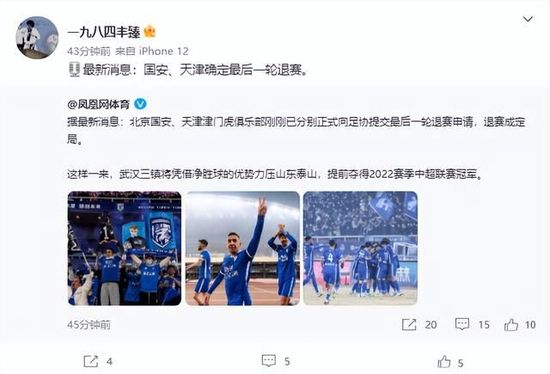 国产小视频91