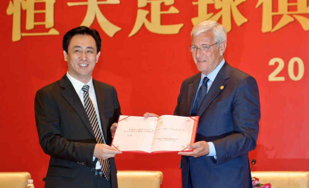 亚洲精品国产综合一线久久