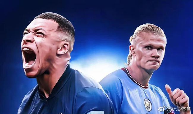 白桃花在线