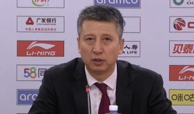 爱的方法