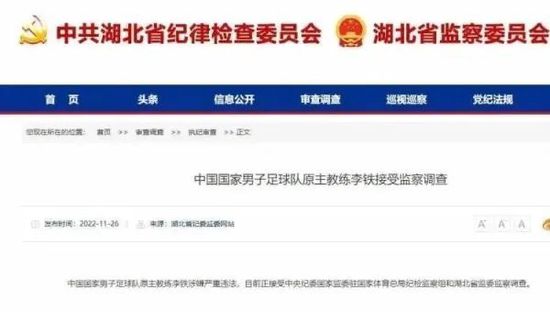伊人网伊人