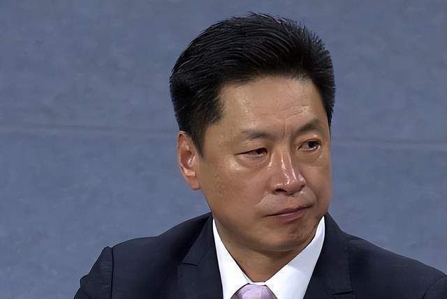 欧美韩日国产