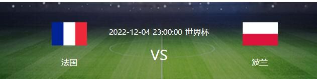 免费在线视频日本