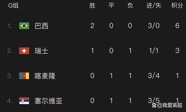 看a级黄色毛片