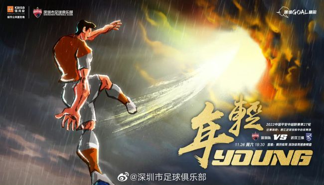 在线日韩亚洲