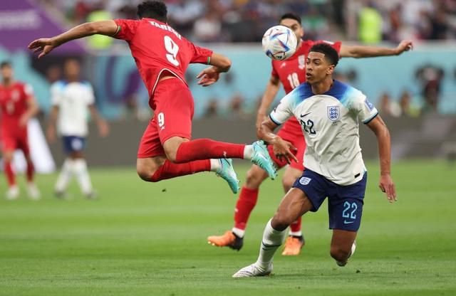 电影本能下载