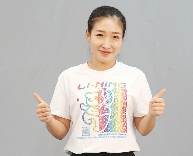 盗墓笔记第三季