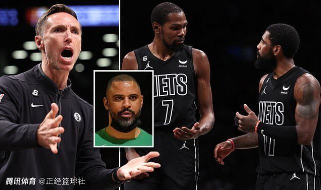 中文字幕综合网