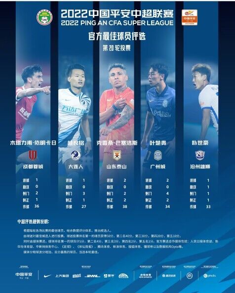 伊人久久电影网