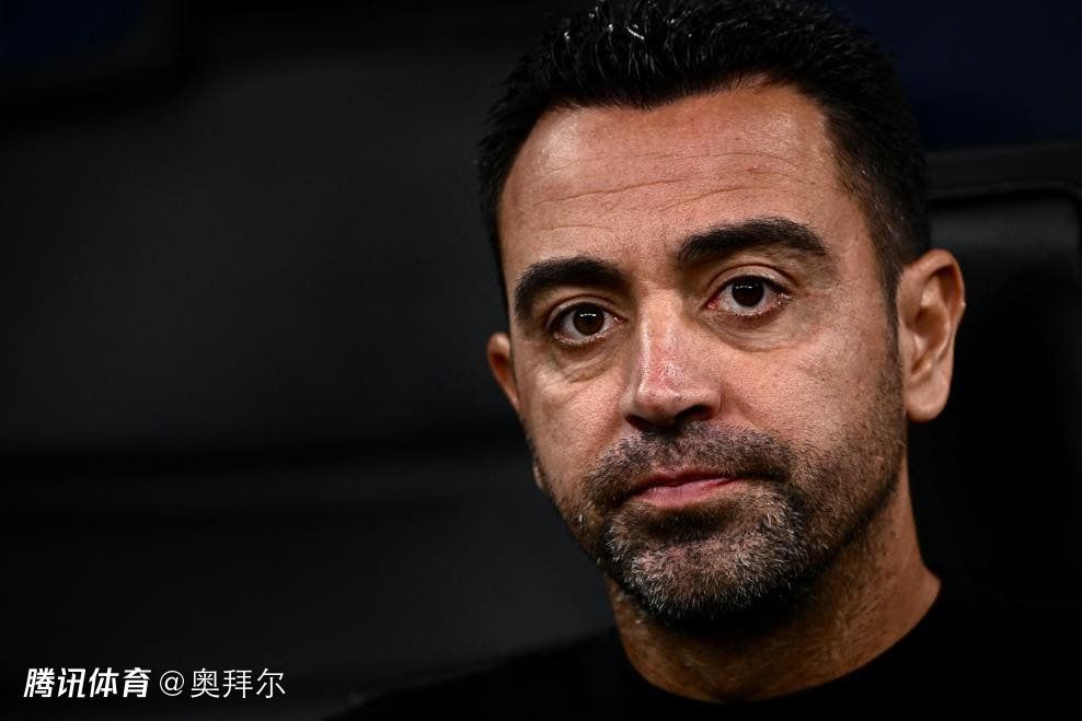 国产丝袜一区二区三区免费视频