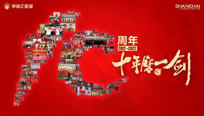 欧美国产一区二区二区