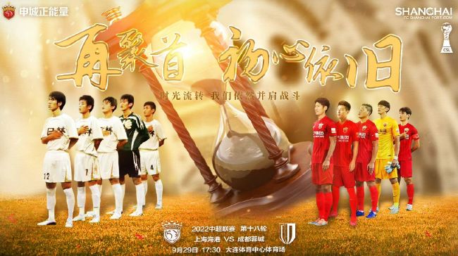 国产汉服被啪福利在线观看