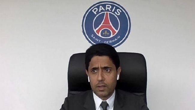 震动道具高潮play