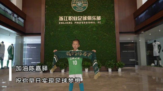 国产成人免费a在线资源