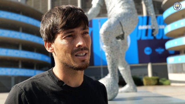 米拉克迪的拉拉队