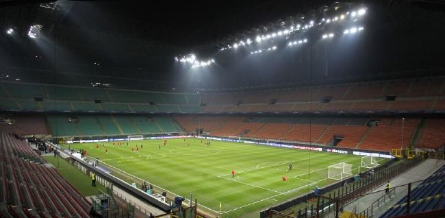 国产91色综合久久免费