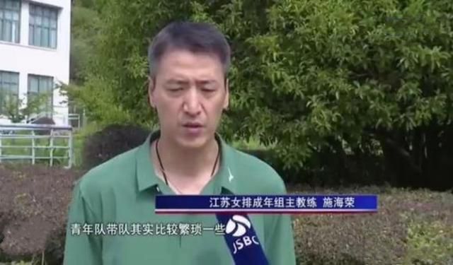 海滩上的邂逅