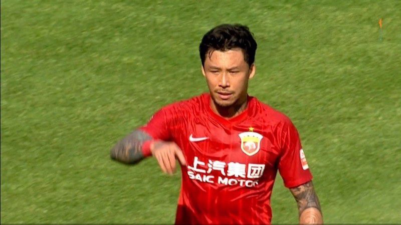 朝鲜时代的年幼的夫人