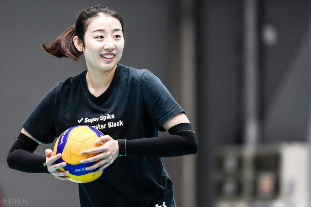 娇欲1v1高h高辣1v1林宴