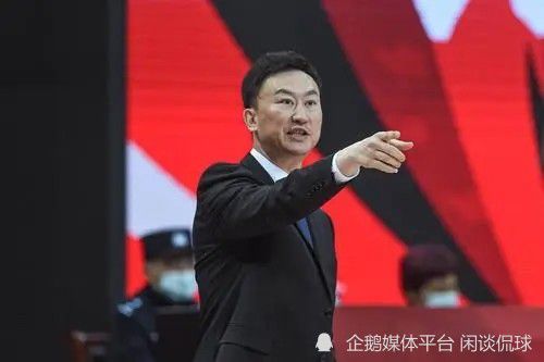羞羞色男人的天堂伊人久久