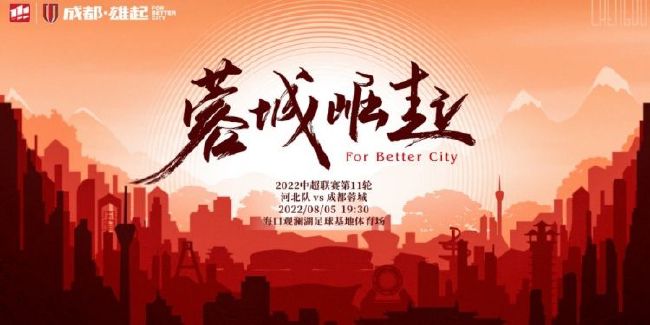 亚洲欧美日韩国产精品一区