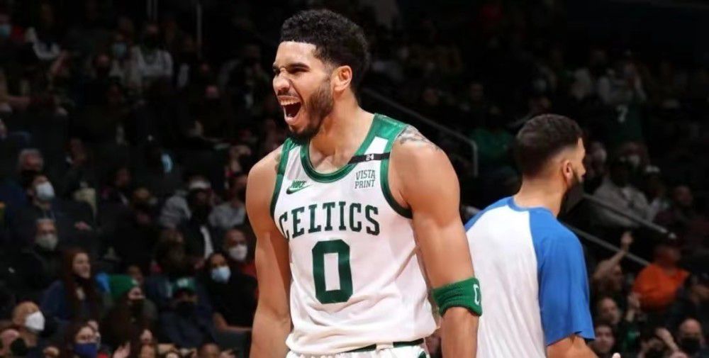 色综合狠狠操