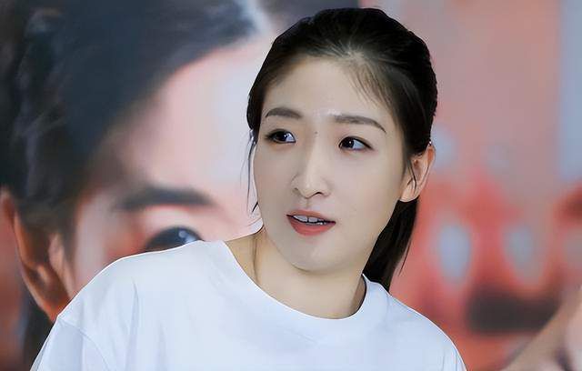 日本少妇毛茸茸