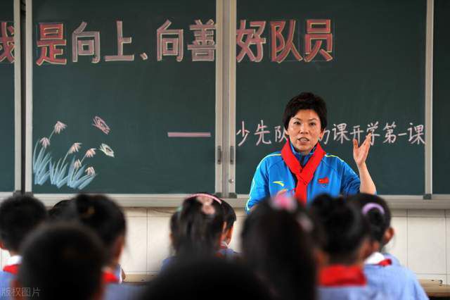 亚洲第一成人影院