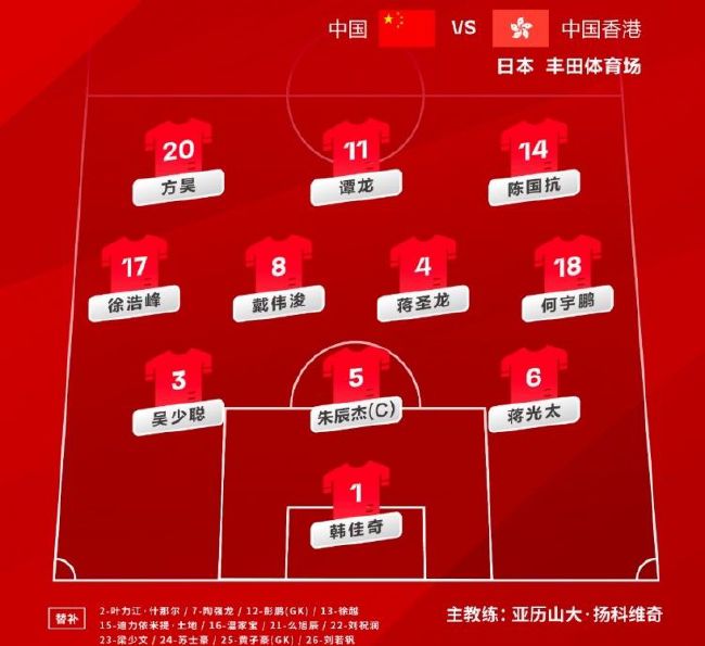 91av视频在线看