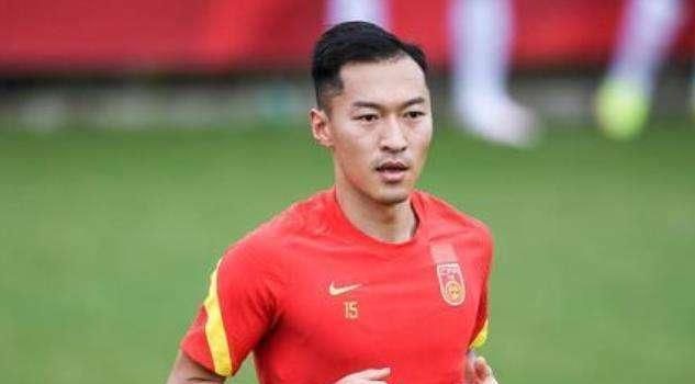 国产精品66福利在线观看