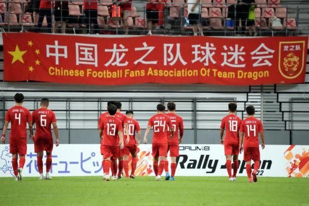 91麻豆国产级在线