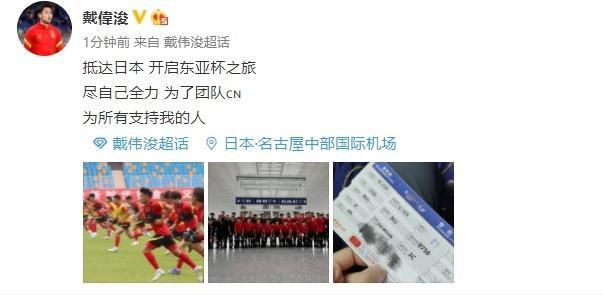 99av国产精品欲麻豆