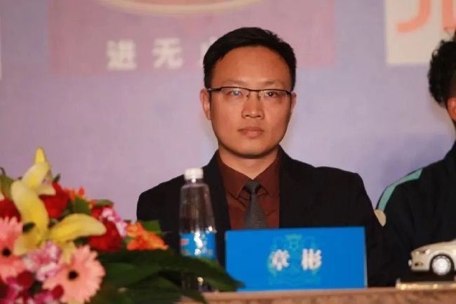 国产综合激情在线亚洲第一页