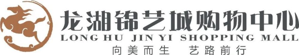 国产福利视频一区