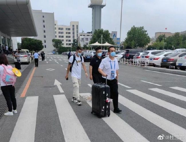 成年人免费看的视频