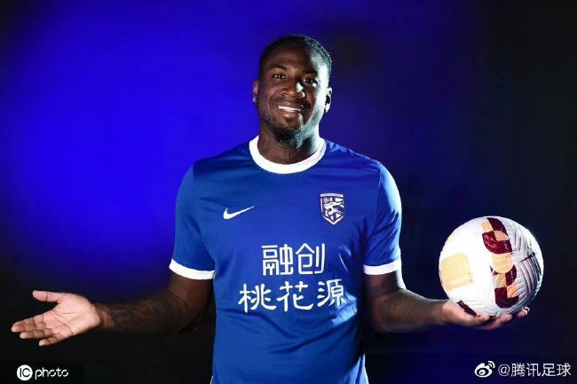 嗯 啊 教练你轻点 深点啊
