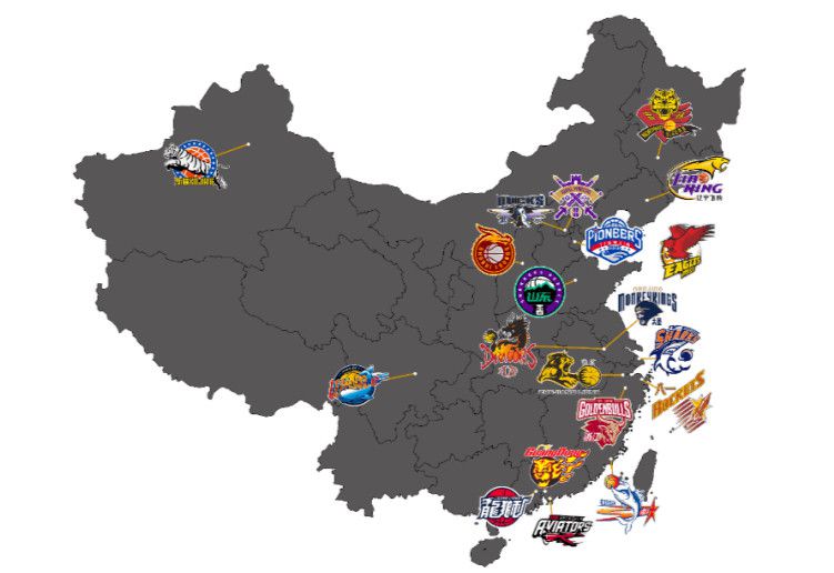 久久青