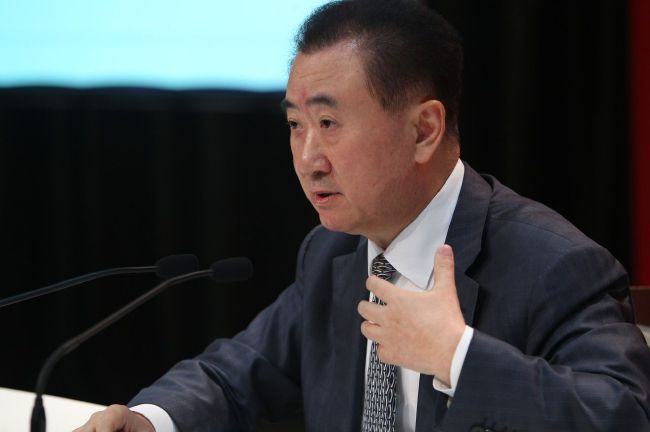 国产一区二区三区水蜜桃综合
