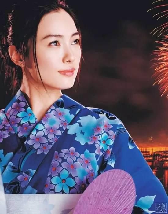 高清嫩模私拍视频在线播放