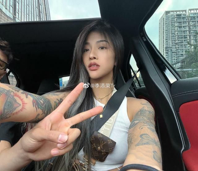 永濑唯最惊艳的5部电影
