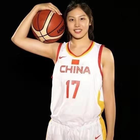 国产欧美二区