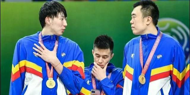 久久久久综合网