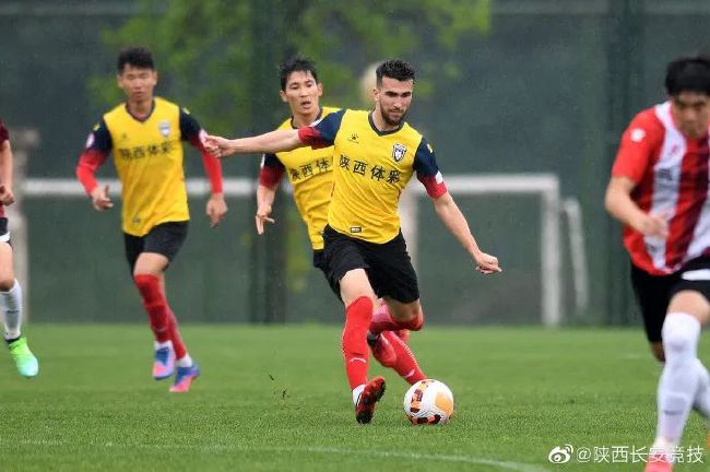 99国产免费网址