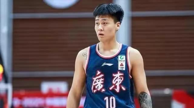 国产精品入口在线看麻豆