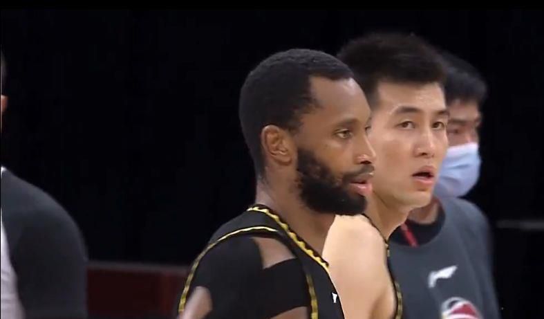 铜价大行情
