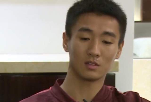 亚洲国产欧美一区二区三区久久